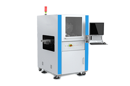 PLC通訊實操設備